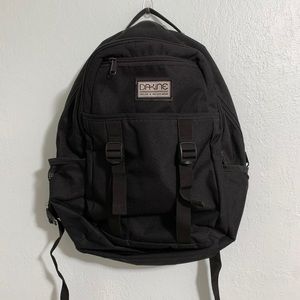 Dakine Backpack